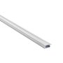 Endon RIGELSLIM RECESSED 94947 Профил IP20