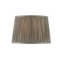 Endon WENTWORTH 94389 Абажур 1x60W/E27 IP20