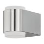 Eglo BRIONES 95079 Светильник за стена 2x2x3W/LED 500LM IP44