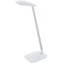 Eglo CAJERO 95695 Бюро лампа 1x5W/LED 540LM