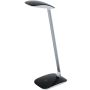 Eglo CAJERO 95696 Бюро лампа 1x5W/LED 540LM