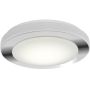 Eglo CARPI 95283 Повърхностно светило 1x16W/LED 1600LM IP44