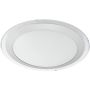Eglo COMPETA 1 95677 Таванен светилник 1x22W/LED 2400LM