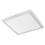 Eglo COMPETA 1 95679 Таванен светилник 1x24W/LED 2500LM