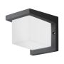 Eglo DESELLA 95097 Светильник за стена 1x10W/LED 900LM IP54