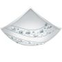 Eglo NERINI 95578 Таванен светилник 1x16W/LED 1600LM