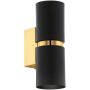 Eglo PASSA 95364 Светильник за стена 2x3,3W/GU10 480LM