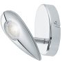 Eglo PEDREGAL 95749 Спот 1x3,3W/LED 340LM