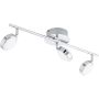 Eglo SALTO 95631 Спот 3x5,4W/LED 1920LM