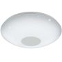 Eglo VOLTAGO 95971 Таванен светилник 1x14W/LED 1500LM