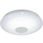 Eglo VOLTAGO 95973 Таванен светилник 1x30W/LED 3500LM