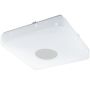 Eglo VOLTAGO 95975 Таванен светилник 1x20W/LED 2200LM