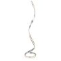 Endon ARIA 95843 Стойка лампа 1x22W/LED 3000K 1200LM IP20