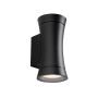 Endon CAMBER 95554 Светильник за стена 2x20W/GU10 IP44
