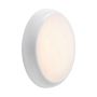 Endon HERO 95539 Таванен светилник 18W 3000K|4000K|6000K IP65