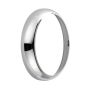 Endon HERO 95545 Редуциращ пръстен IP65