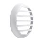 Endon HERO 95547 Редуциращ пръстен IP20