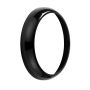 Endon HERO 95548 Редуциращ пръстен IP20