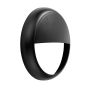 Endon HERO 95549 Редуциращ пръстен IP20