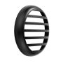 Endon HERO 95550 Редуциращ пръстен IP20