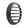 Endon HERO 95553 Редуциращ пръстен IP20