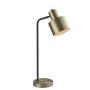 Endon MAYFIELD 95464 Бюро лампа 1x10W/E27 IP20