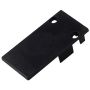 Zambelis MAGNETIC 22097-E Закрепващ капак IP20
