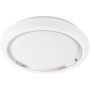 Eglo CAPASSO 96023 Таванен светилник 1x18W/LED 2100LM