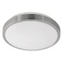 Eglo COMPETA 1 96032 Таванен светилник 1x22W/LED 2400LM