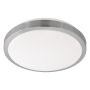 Eglo COMPETA 1 96033 Таванен светилник 1x22W/LED 2400LM