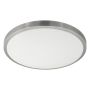Eglo COMPETA 1 96034 Таванен светилник 1x24W/LED 2500LM