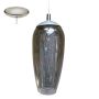 Eglo FARSALA 96343 Висяща лампа 1x2,5W/G9 300LM