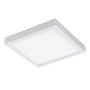 Eglo FUEVA-C 96673 Повърхностно светило 1x21W/LED 2700LM