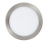 Eglo FUEVA-C 96676 Вградено спот светило 1x15,6W/LED 2000LM