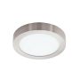 Eglo FUEVA-C 96678 Повърхностно светило 1x21W/LED 2700LM