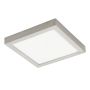 Eglo FUEVA-C 96681 Повърхностно светило 1x21W/LED 2700LM