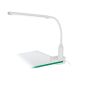 Eglo LAROA 96434 Лампа с клипс за бюро 1x4,5W/LED 550LM