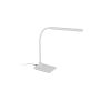 Eglo LAROA 96435 Лампа с клипс за бюро 1x4,5W/LED 550LM