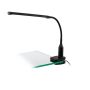 Eglo LAROA 96437 Бюро лампа 1x4,5W/LED 550LM