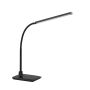 Eglo LAROA 96438 Бюро лампа 1x4,5W/LED 550LM