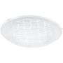 Eglo MALVA 1 96085 Таванен светилник 1x11W/LED 1070LM