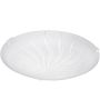 Eglo MARGITTA 1 96089 Таванен светилник 1x11W/LED 950LM