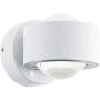 Eglo ONO 2 96048 Светильник за стена 1x2,5W/LED 460LM