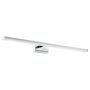 Eglo PANDELLA 1 96065 Светильник за стена 1x11W/LED 1350LM IP44