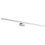 Eglo PANDELLA 1 96066 Светильник за стена 1x14W/LED 1700LM IP44