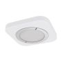 Eglo PUYO 96396 Повърхностно светило 1x16,5W/LED 1600LM
