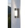 Eglo ROBLEDO 96013 Светильник за стена 2x3,7W/LED 320LM IP44