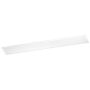 Eglo SALOBRENA 1 96151 LED панел 1x40W/LED 5400LM