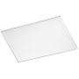 Eglo SALOBRENA 1 96154 LED панел 1x40W/LED 4900LM