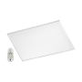 Eglo SALOBRENA-C 96662 LED панел 1x16W/LED RGB+TW 1900LM